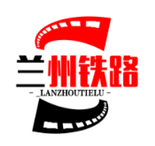 经典卡牌《终极三国OL》让你停不下来的