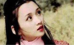 待人至诚也有自己心里的痛差点被师兄强