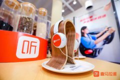 声音神奇天然具有建立亲密关系的能力它可以激发听众的想象力