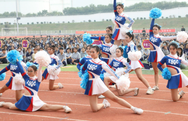 而教育服务形状正在发生深入革新呈现教育规划师新职业