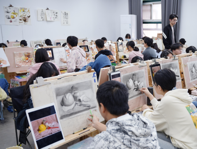 树立学位办学放大名校办学辐射效能加速推进大学隶属校园 树立学位办学放大名校办学辐射效能加速推进大学隶属校园
