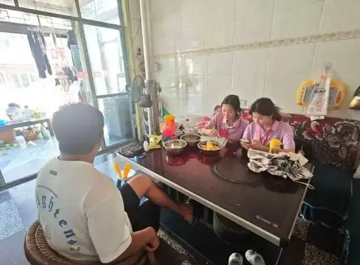 育人场所途径当当地文明从静态陈设转化