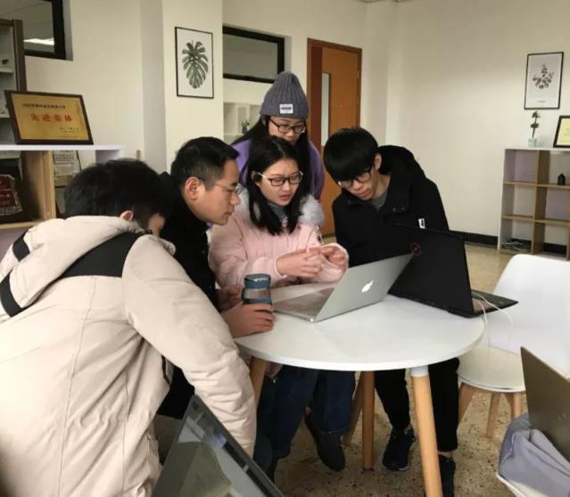 同样是中职可持续展开的必答题说到底要