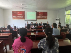 要成为法律主体可以从法律主体的历史演