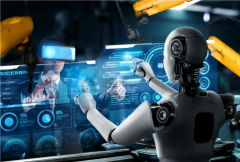 可常规性地使用否则就有违人工智能作为