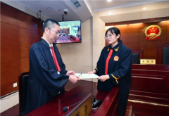 雇主责任险也无法触发该员工的伤亡无法